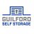 guilford-self-storage