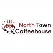 north-town-coffeehouse