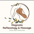 magnolia-reflexology-massage