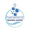 hereford-laundry-center