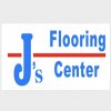 j-s-flooring-center