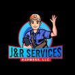 j-r-services-express-llc