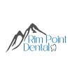 rim-point-dental