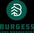 burgess-land-management
