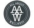 all-about-wellness