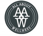 all-about-wellness