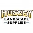 hussey-landscape-supplies