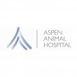 aspen-animal-hospital