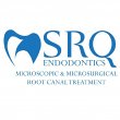 srq-endodontics
