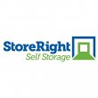 storeright-self-storage