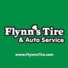 flynn-s-tire-auto-service---plum-boro
