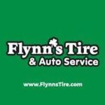 flynn-s-tire-auto-service---north-canton