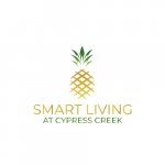 smart-living-at-cypress-creek-apartment-homes