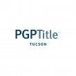 pgp-title---tucson