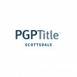 pgp-title---scottsdale