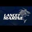 lancet-marine