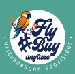 fly-buy-convenience-store