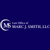 law-office-of-marc-j-smith