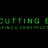 a-1-cutting-edge-landscaping-construction