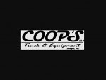 coop-s-truck-equipment