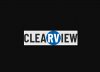 clearview-rv