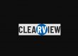 clearview-rv