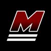 millers-motorsports-of-alliance