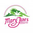 mary-jane-s-bakery-co-24-hour-cbd-thc-smoke-shop