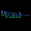 bluebonnet-home-health-hospice---wellington