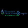 bluebonnet-home-health-hospice---wellington