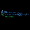 bluebonnet-home-health-hospice---friona