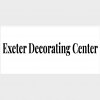 exeter-decorating-center