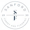 sanford-carpet-and-flooring