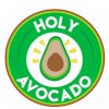 holy-avocado