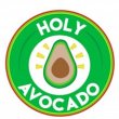 holy-avocado