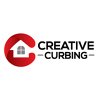 creative-curbing
