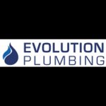 evolution-plumbing-hvac