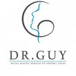 facial-plastic-surgery-of-central-texas-dr-charles-guy