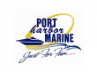 port-harbor-marine