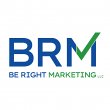 be-right-marketing-llc---digital-marketing-agency