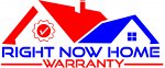 right-now-home-warranty