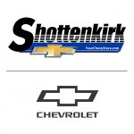 shottenkirk-chevrolet-of-quincy-service