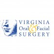 virginia-oral-facial-surgery