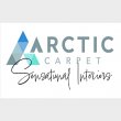 arctic-carpet