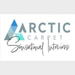 arctic-carpet