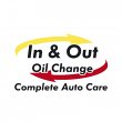 in-out-oil-change