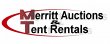 merritt-auction-service-and-tent-rentals