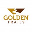 golden-trails-senior-apartments