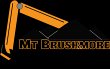 mt-brushmore-equipment-rental-land-services