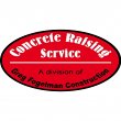 concrete-raising-service